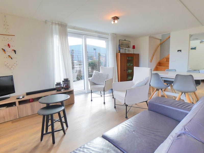 Sunnamaire-Op-t-Landtweg-1-Callantsoog-Vakantie-aan-Ze